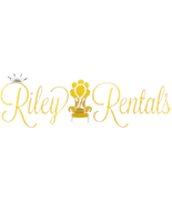 Riley Rentals LLC