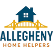 Allegheny Home Helpers