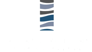 Lex Venture Partners