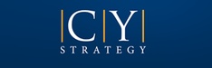 C. Y. Strategy, LLC