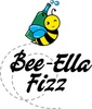 Bee-Ella Fizz