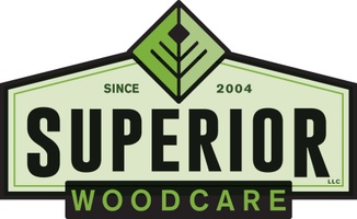Superior WoodCare