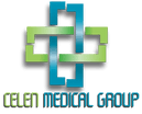 Celen Medical Group
