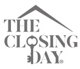 The Closing Day, LLC