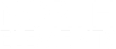 North Elements