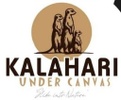 Kalahari Under Canvas - Tours & Safaris
