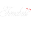 Fembesi