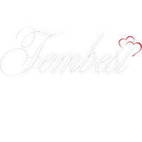 Fembesi