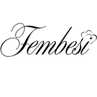 Fembesi