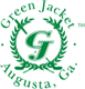 Green Jacket Augusta Ga, LLC 
