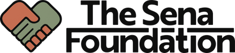 The Sena Foundation