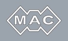 

Work in progress on the new site,  enjoy what's already up...