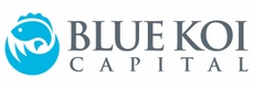 BLUE KOI CAPITAL