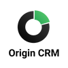 Origin CRM