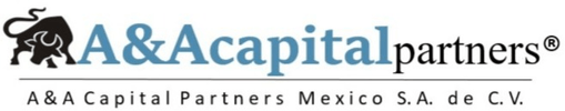 A&A Capital Partners 