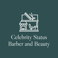 Celebrity Status Barber and Beauty