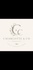 Charlotte & Co Weddings