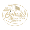 ochoastransportservices.com