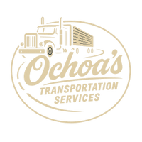 ochoastransportservices.com