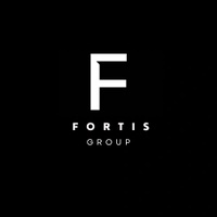 Fortis Group
