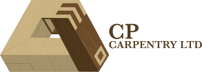 CP  Carpentry Ltd