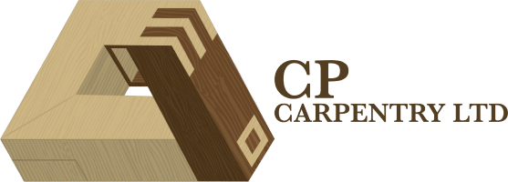 CP  Carpentry Ltd