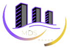 MDS HAVEN LTD