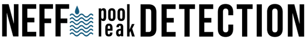 Neff Pool Leak Detection