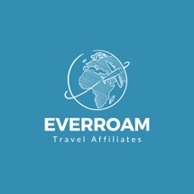 EverRoam Travel Affiliates