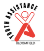 Bloomfield Youth Assistance