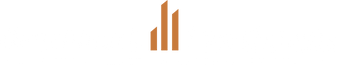 Benchmark Investments, Inc.
