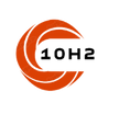10H2