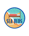 Pousada Sea Beds