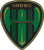 Rayo 615