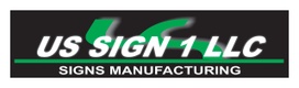 US SIGN 1 LLC 