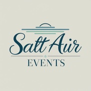Salt Air Events