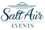 Salt Air Events