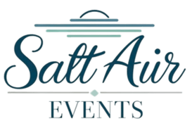 Salt Air Events