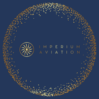 Imperium Aviation Services Ltd