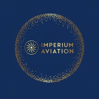 Imperium Aviation Services Ltd