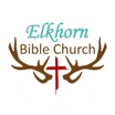 Elkhorn Bible Church