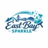 East Bay Sparkle