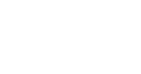 Live Guitar