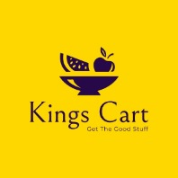 Kings Cart