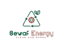 Sewaf energy india pvt Ltd