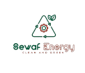 Sewaf energy india pvt Ltd