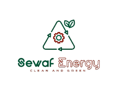 Sewaf energy india pvt Ltd