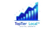 TopTier Local & Digital Growth Marketing