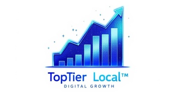 TopTier Local & Digital Growth Marketing
