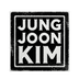 JUNGJOON